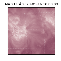 saia - 2023-05-16T10:00:09.626000