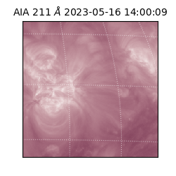 saia - 2023-05-16T14:00:09.623000