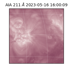 saia - 2023-05-16T16:00:09.626000