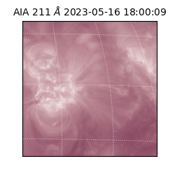 saia - 2023-05-16T18:00:09.633000