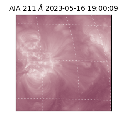 saia - 2023-05-16T19:00:09.623000