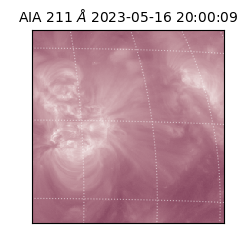 saia - 2023-05-16T20:00:09.626000