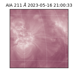 saia - 2023-05-16T21:00:33.626000