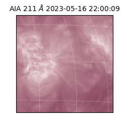 saia - 2023-05-16T22:00:09.623000