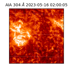 saia - 2023-05-16T02:00:05.129000