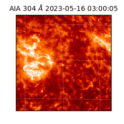 saia - 2023-05-16T03:00:05.129000