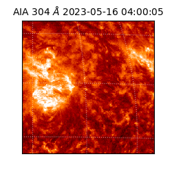 saia - 2023-05-16T04:00:05.133000