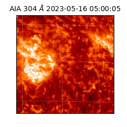 saia - 2023-05-16T05:00:05.130000