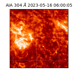 saia - 2023-05-16T06:00:05.130000