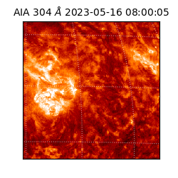 saia - 2023-05-16T08:00:05.130000