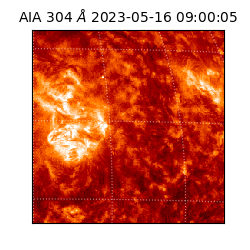 saia - 2023-05-16T09:00:05.130000