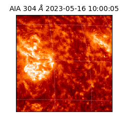 saia - 2023-05-16T10:00:05.121000