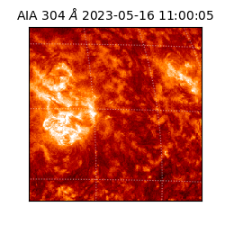 saia - 2023-05-16T11:00:05.122000