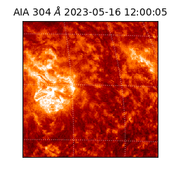 saia - 2023-05-16T12:00:05.133000