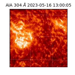 saia - 2023-05-16T13:00:05.131000