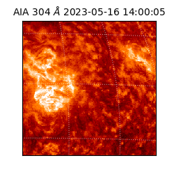 saia - 2023-05-16T14:00:05.131000