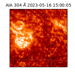 saia - 2023-05-16T15:00:05.129000