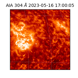 saia - 2023-05-16T17:00:05.129000