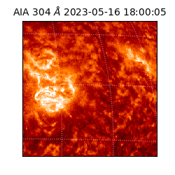 saia - 2023-05-16T18:00:05.129000