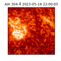 saia - 2023-05-16T22:00:05.141000