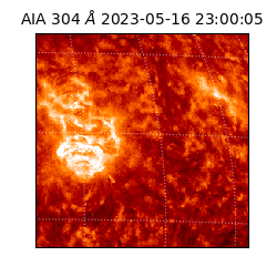 saia - 2023-05-16T23:00:05.129000