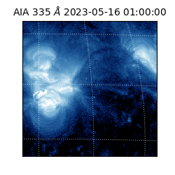 saia - 2023-05-16T01:00:00.622000