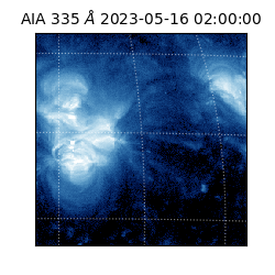 saia - 2023-05-16T02:00:00.626000