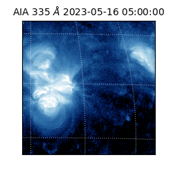 saia - 2023-05-16T05:00:00.626000