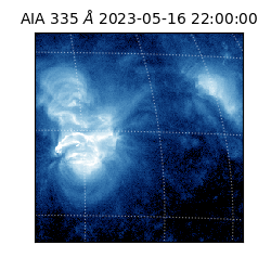 saia - 2023-05-16T22:00:00.630000