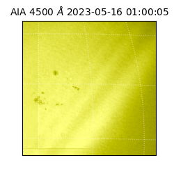 saia - 2023-05-16T01:00:05.685000