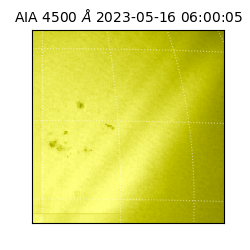 saia - 2023-05-16T06:00:05.687000