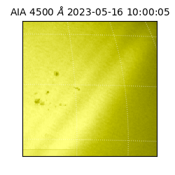 saia - 2023-05-16T10:00:05.684000