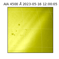 saia - 2023-05-16T12:00:05.684000