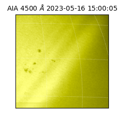 saia - 2023-05-16T15:00:05.684000