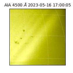 saia - 2023-05-16T17:00:05.684000