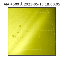 saia - 2023-05-16T18:00:05.684000