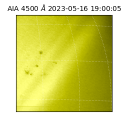 saia - 2023-05-16T19:00:05.684000