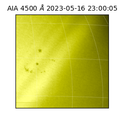 saia - 2023-05-16T23:00:05.684000