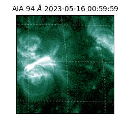 saia - 2023-05-16T00:59:59.122000