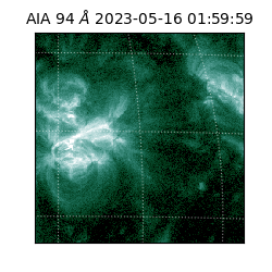 saia - 2023-05-16T01:59:59.122000