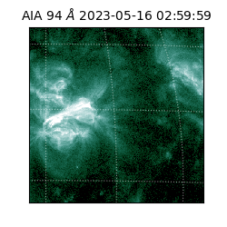 saia - 2023-05-16T02:59:59.122000