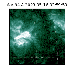 saia - 2023-05-16T03:59:59.138000