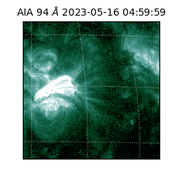 saia - 2023-05-16T04:59:59.131000