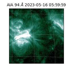 saia - 2023-05-16T05:59:59.138000