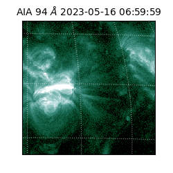 saia - 2023-05-16T06:59:59.122000