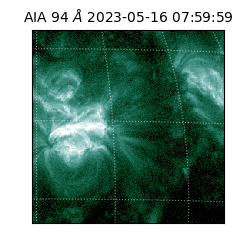 saia - 2023-05-16T07:59:59.122000