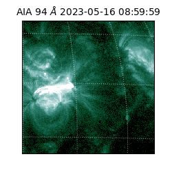 saia - 2023-05-16T08:59:59.133000