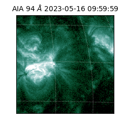 saia - 2023-05-16T09:59:59.115000