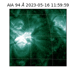 saia - 2023-05-16T11:59:59.122000