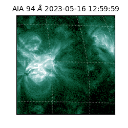 saia - 2023-05-16T12:59:59.122000